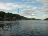 Село